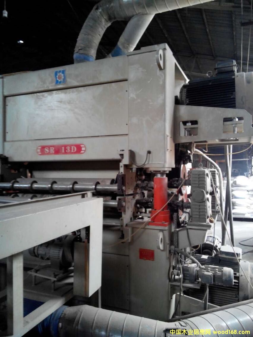 ǧ���p��ɰ��C(j��)