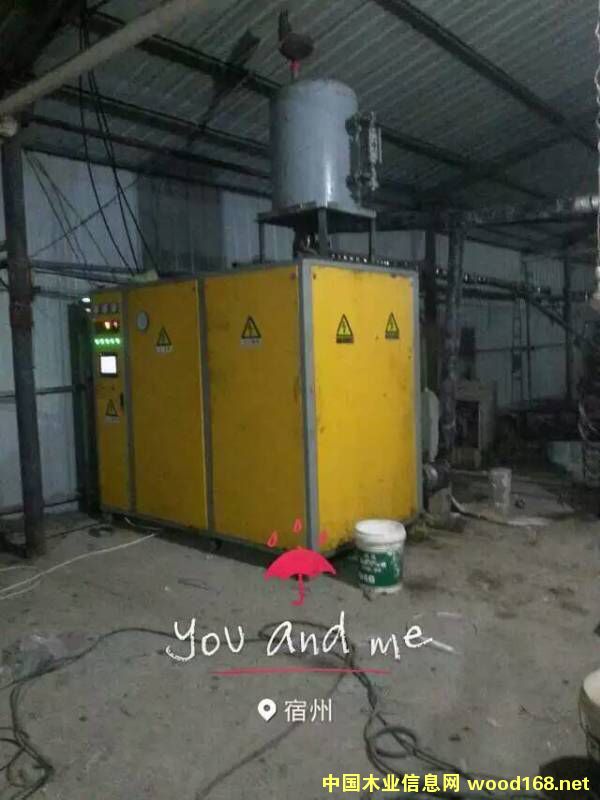 �����ͣ�늼ӟ���