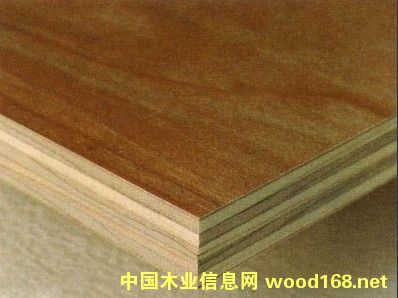 �z�ϰ�ĮaƷe�������������о����һ�[