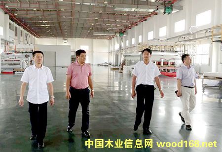 ���ɽ�ֈ���ӛ���������{���A�|�؅^�ٻ����Ј�