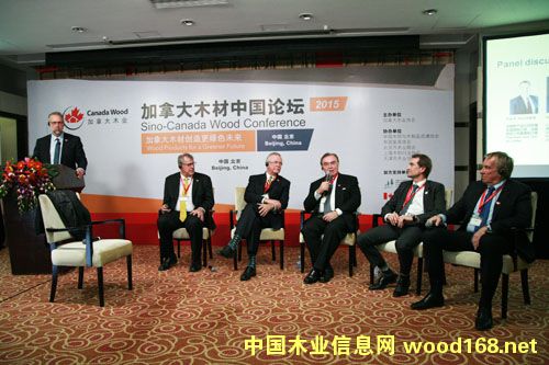 2015���ô�ľ���Ї�Փ��:���ô�ľ���_�����Gɫδ��