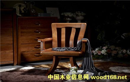 ��ľ�Ҿ��ķNľ�ĺã�