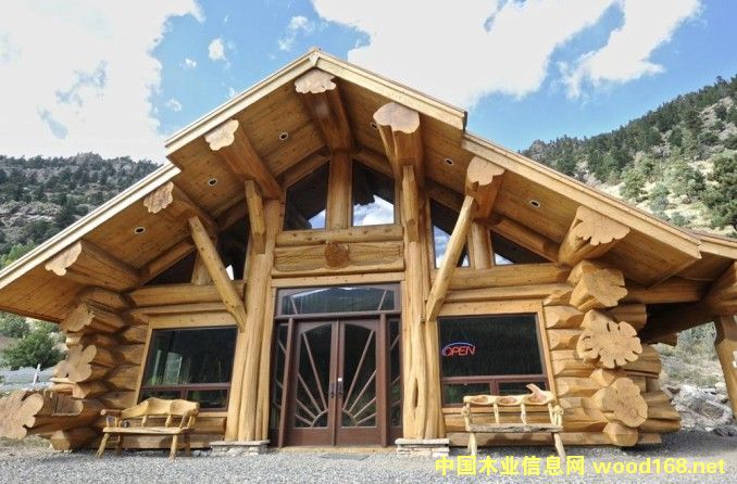 ��ʿԭľСľ������