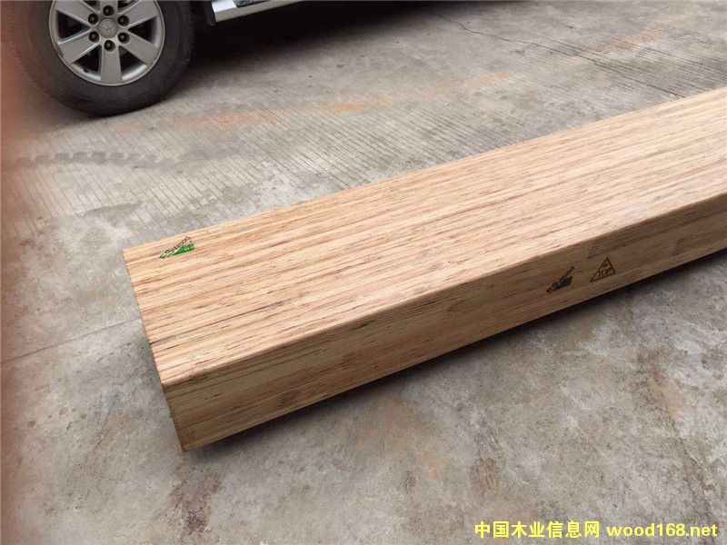 WOODSTRU��ԃ-�ߏ���ƽ��ľƬ�z��ľPSL/���ľ