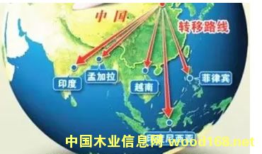 �Ҿ��ИI������Ұ���V�|�H3����Pͣ�ҾߏS849�ң�