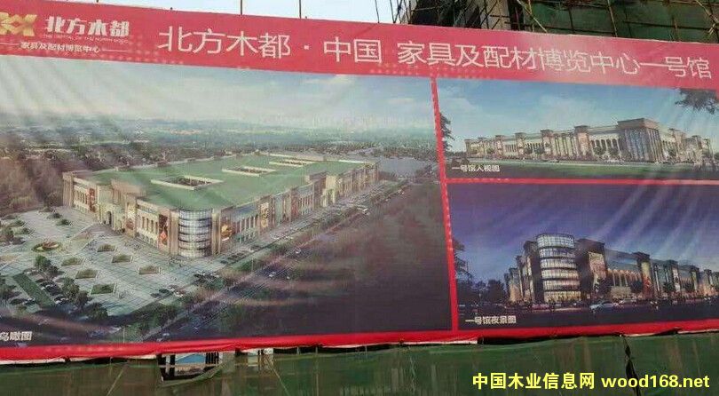 �R�ʱ���ľ���B���Ї�ľ�I�K��Ʒ���M��