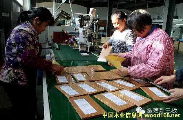 ��̩��I�B����:����FSC�J�C�����������M�W��