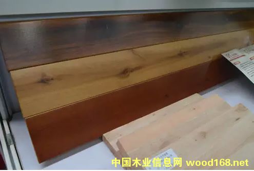 �ҽ�ľָ�Ӱ壬������ľ̿��ľ��ӹ����¼��g