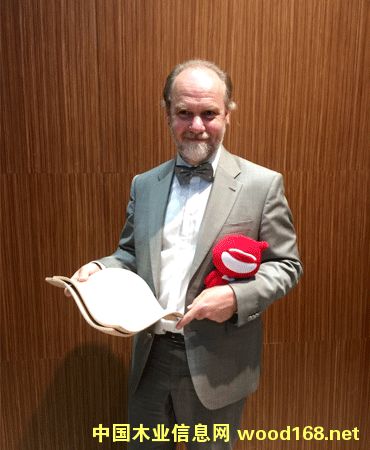 �����Ҿ߳ɞ��Ї��׼��\(y��n)��3D�������g(sh��)��˾