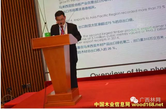 �R�������z�ϰ������̹����ؕ��L���d��