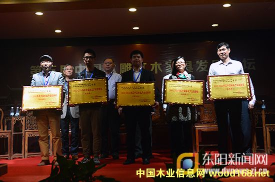 ��(chu��ng)������(chu��ng)����߀�Ǆ�(chu��ng)��,ľ��tľ�Ҿ߮a(ch��n)�I(y��)ͻ��֮·?