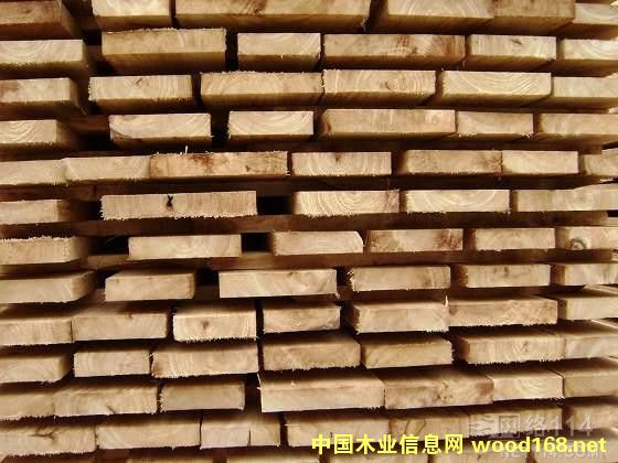 ľ��Ȧ�����zľ؛Դƫ�o���r����΢��