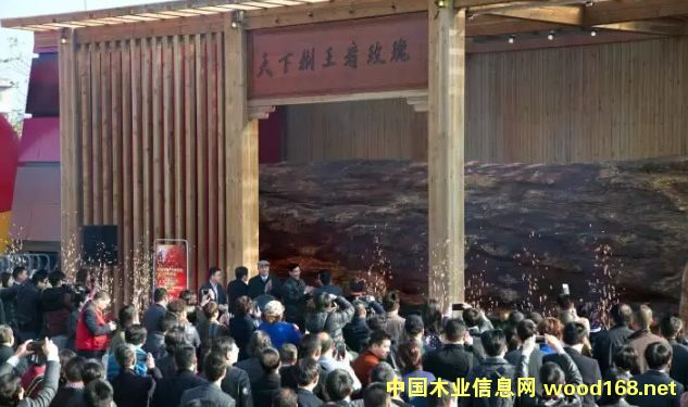 ����ľ�ļ��F(tu��n)-ֱ��3.8��õ���(sh��)