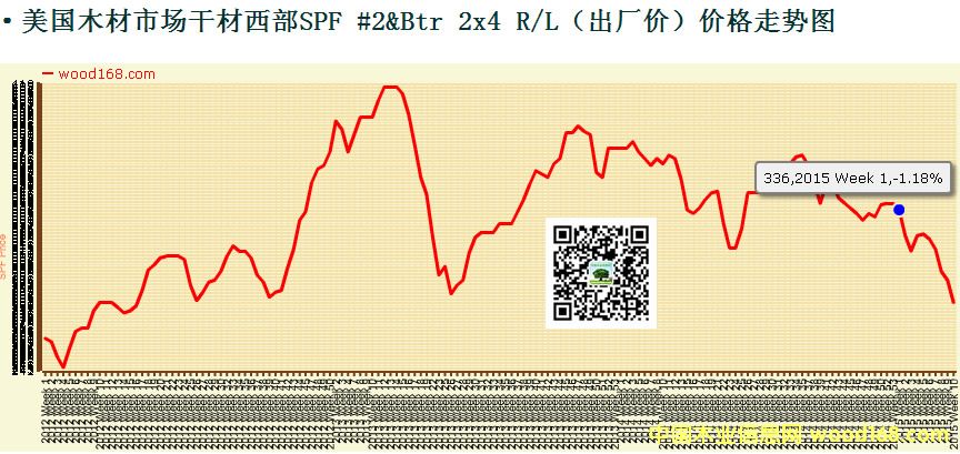 ����ľ���Ј��r����m(x��)���������ľ���̏�(qi��ng)���P(gu��n)ע