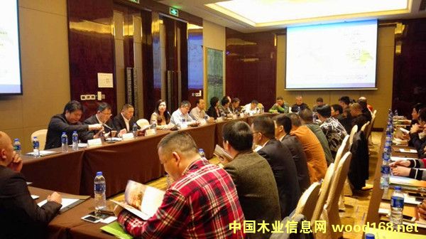 ���K�S�h��Ȫ�ݣ�ľ��Ʒ���r�aƷ�@�^Ͷ�Y�f�����e��