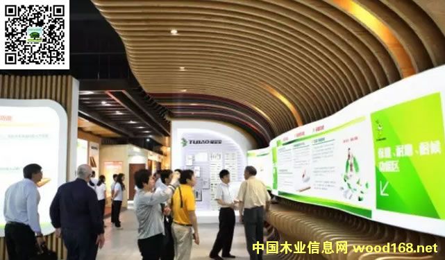 �Ì�������167헌����������Ј��Q�ٙ�(qu��n)