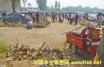 ̫���°��Ј��u��1����ʮ��