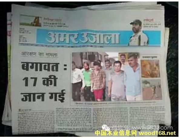 ���΃���������ӡ����˽��̴�����ﾯ�����