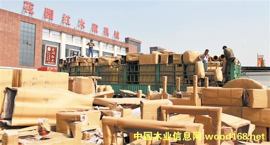 �|ꖻ��@�tľ�Ҿ߳��u�Mȫ�� ����ͬ��Ј����^�ѽ��Ρ�