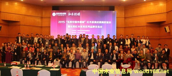 2015���|��Ї�ľ��ǡ��tľ�Ҿ߽��N���x��¡�����_