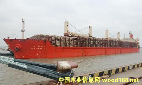 �����m�M��ԭľ�B�m���곬�^���_˹���Ї�ԭľ��󹩑���