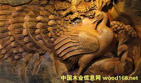 �|��Ї�ľ���:�@������tľ�Ј�������