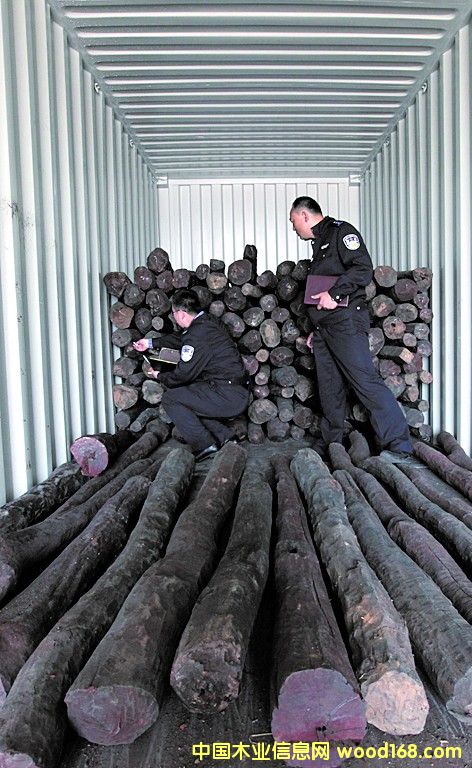 ���u���P�״β�@��˽�tľ С�~��̴��ֵ22�|Ԫ 