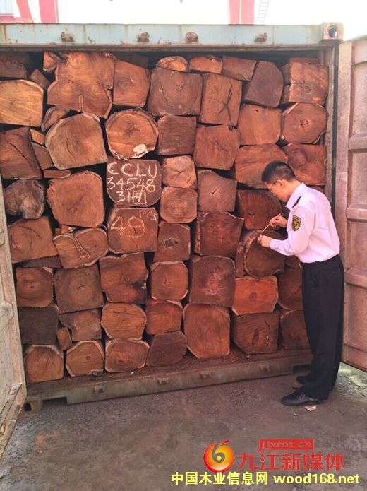 �Ž��z�z�߾���һ�������M��ԭľ�Йz�����w���о��x��С�U���x