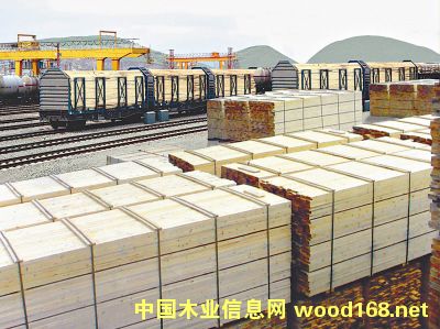 ���Һӳ��Ї������_˹ľ���M�ڼ�ɢ��