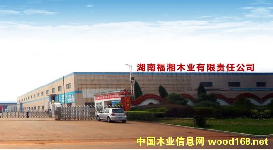 ����ľ�I�٫@������ʡ��Iʮ����I���s�u