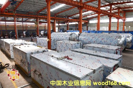 �tľעϞ�C(j��)���tľ��ո���C(j��)