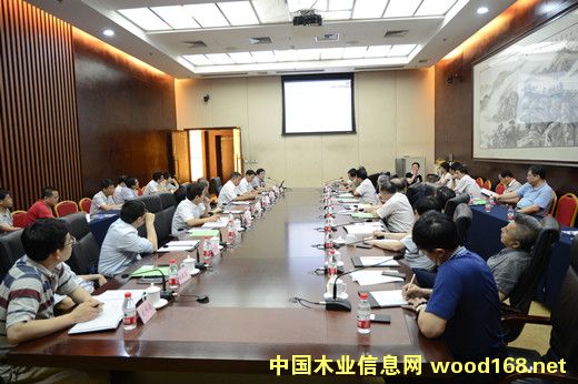 �۹⽨�Oɽ�|�ׂ�ǧ�|��ľ�Įa�I��Ⱥ