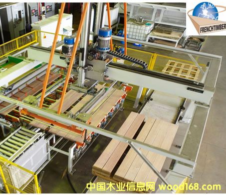 ������Ĺ��S��������ɽë������~��