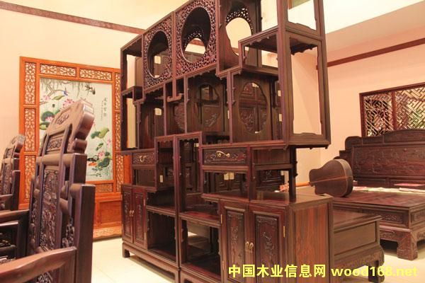 ӡ�����֦(��~�S̴)�tľ�Ҿ�