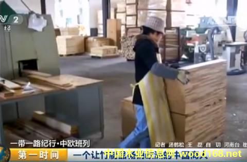 �Ї�(gu��)����������Ʒ���ښW�� �Ј�(ch��ng)Ҏ(gu��)ģ���_(d��)��(sh��)ʮ�|