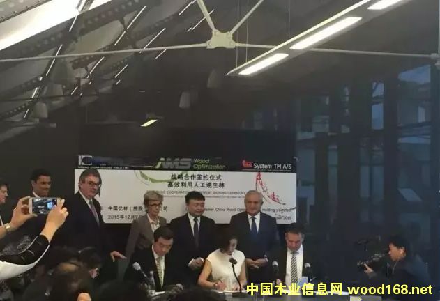 �Ї�(gu��)��(y��u)���c������~ľ�I(y��)�C(j��)е��ӆ����Ч�����˹������֡������f(xi��)�h