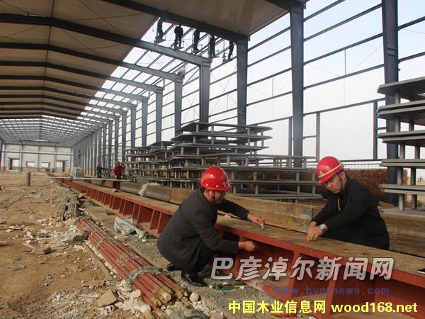 �r����ն���ľ�w�S���Ŀ�ڃ��ɹ�ǰ���_��