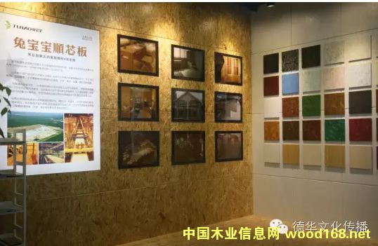 �Ì������c��ݘ�(bi��o)��(zh��n)67헣����g(sh��)�����A�á�Ԓ�Z��(qu��n)��