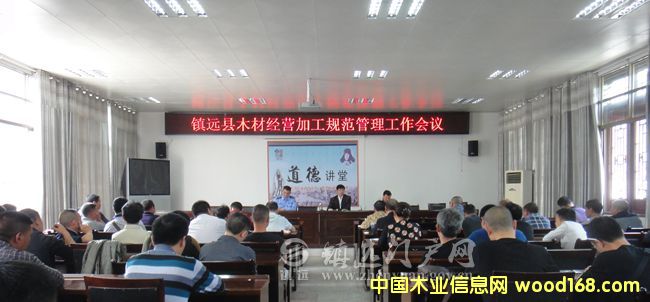 �F����h�h�֘I�����_ľ�Ľ��I�ӹ�Ҏ�������������h