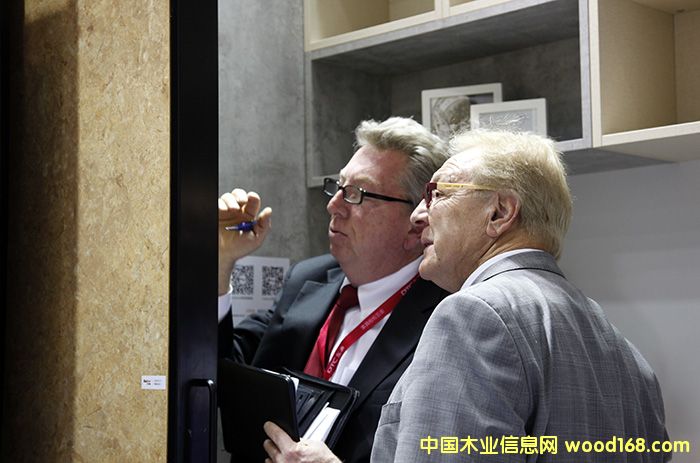 Guboo���õİ塪�������ǻۣ����ϳ������L 