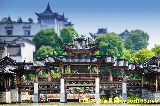 ���μtľС患�80�|����5A���^