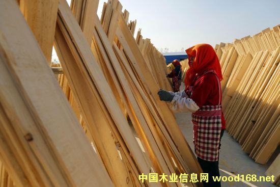 �B�Ƹ�ľ�ļӹ��Iӭ������