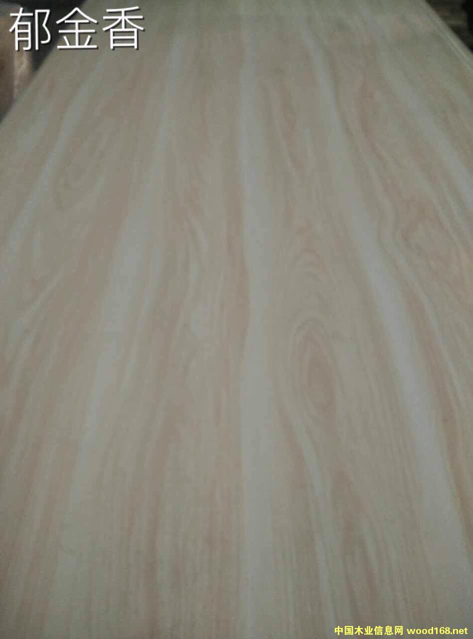 �������Ԕ����B