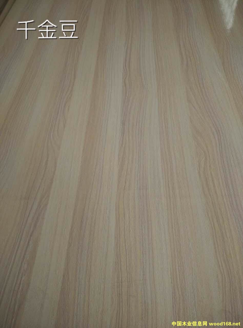 ǧ�𶹵�Ԕ����B