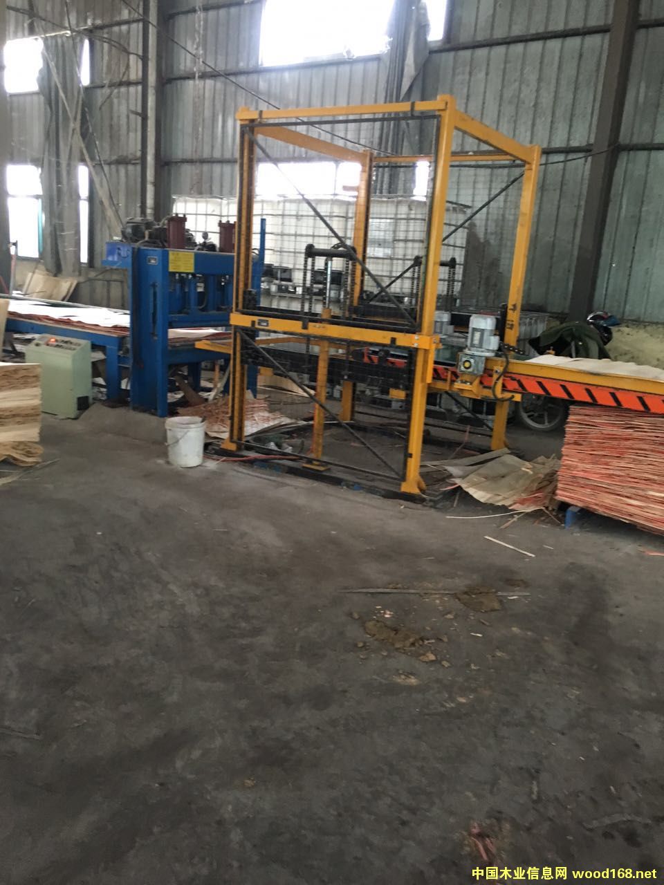 �Cе��Ԕ����B