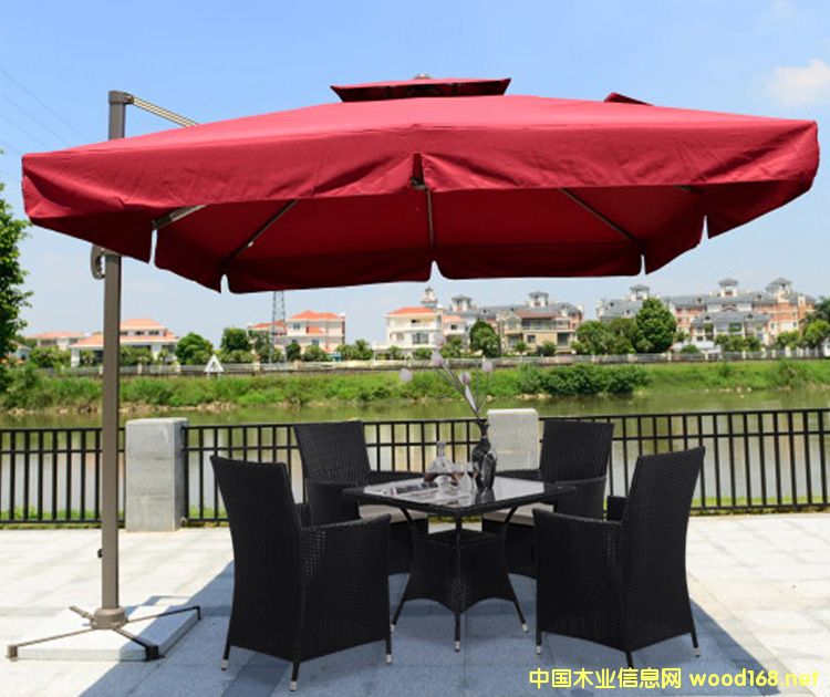 ����������ꖂ�ͥԺ���_�R�������̫ꖂ�V��㍏ͤ��3��ӡ��