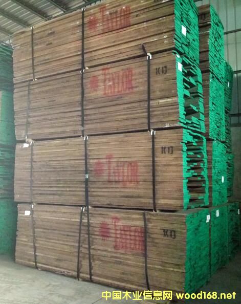 �ں��ҵ�Ԕ��(x��)��B