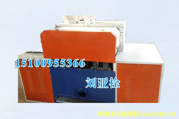 ��Ƭ䏵�Ԕ����B