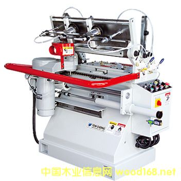 ��β���龙C��Ԕ����B