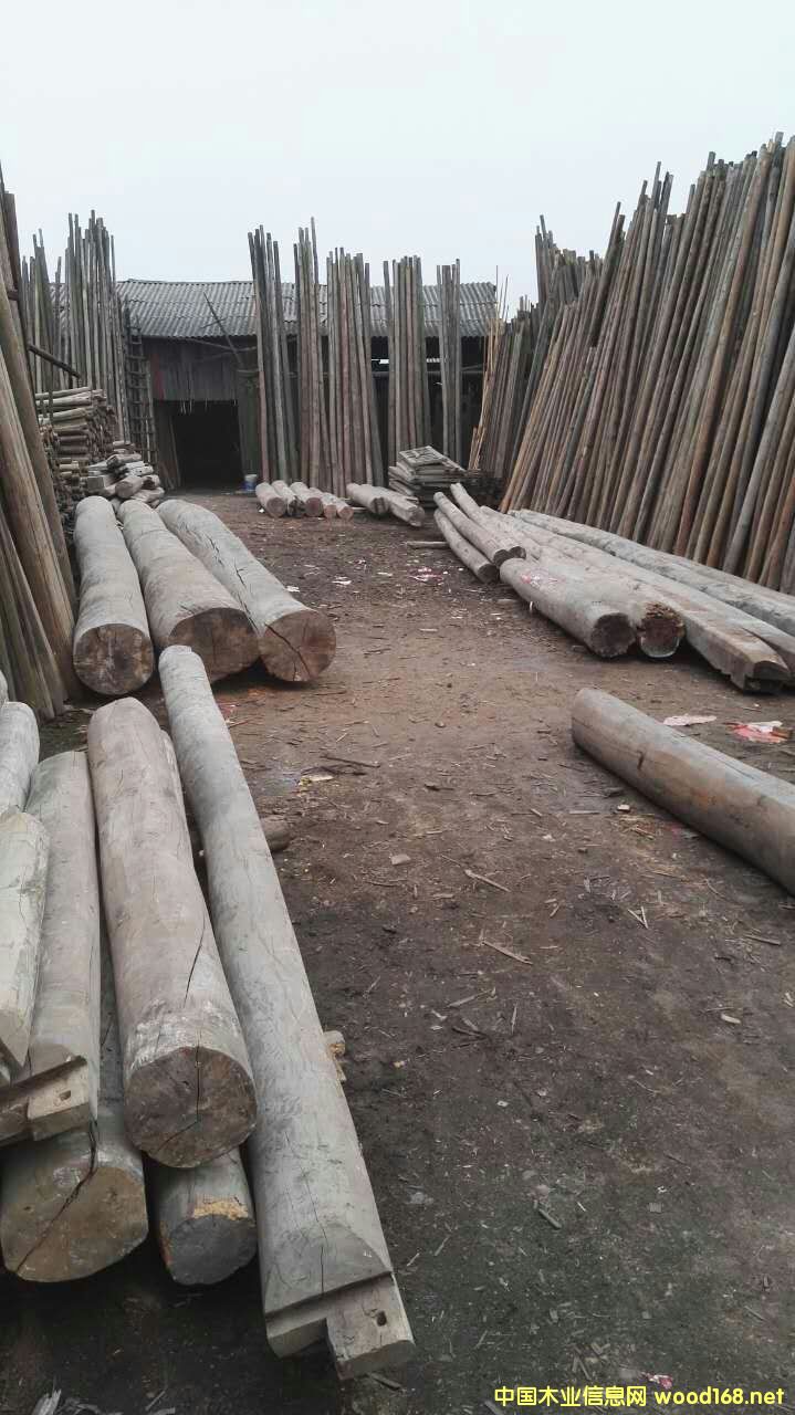 ľ��Ԕ����B